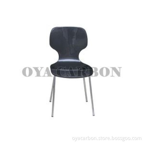 Carbon Fiber Office Room Chairs